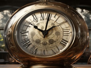 0519是什么意思？