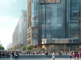 双百工程是什么？具体指什么？