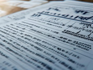 保定市招聘366人，何时报名？条件是什么？