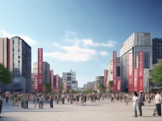 范县2025公开招聘何时开始报名？