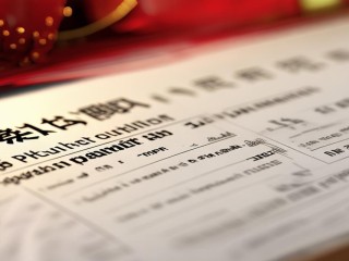 彭州2006公开招聘有哪些具体要求？