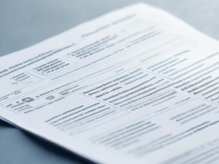 公开招聘考试准考证如何获取？