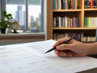 如何精准测试自己适合什么工作？