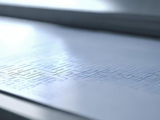 比亚迪工资发放时间？