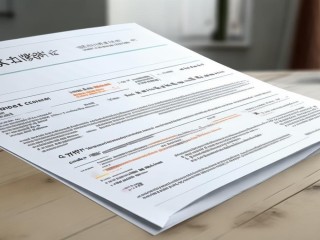 梁平县公开招聘信息有哪些岗位和要求？