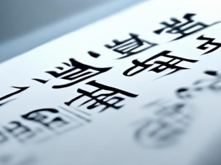 连平事业单位公开招聘何时开始报名？