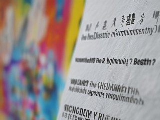 临淄区社区招聘何时开始？有何具体要求？