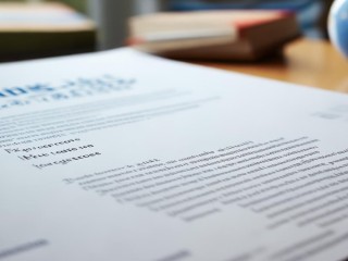 锦州公开招聘教师的标准是什么？