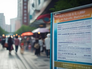 山东聊城公开招聘，哪些岗位竞争最激烈？