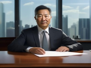 人才办主任究竟是何级别？