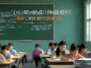 桂林教师公开招聘考核，究竟考什么？