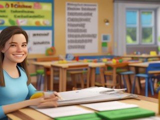 幼师考试考哪些科目和内容？