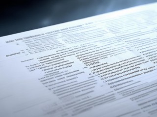 横岗好厂有哪些？薪资待遇怎么样？