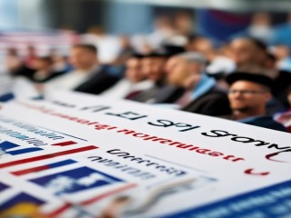 公务员公开招聘范围具体指哪些群体？