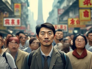 上海哪些工厂工资高？