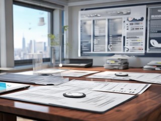 商务公司具体负责哪些商务事务？