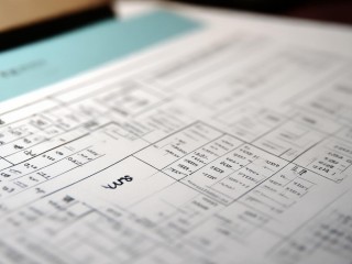 教师公开招聘考试各科分值如何分配？