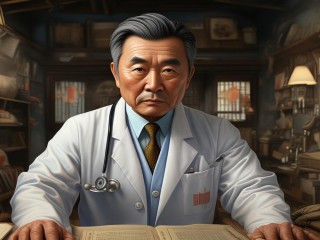 大医精诚究竟蕴含怎样的医者境界？