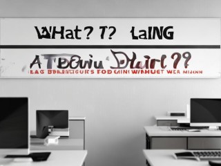 什么假请假不扣工资？