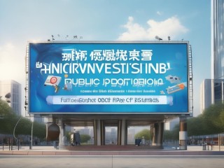 建邺区高投集团公开招聘，招什么岗位？