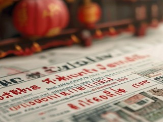 古交卫生公开招聘何时开始报名？