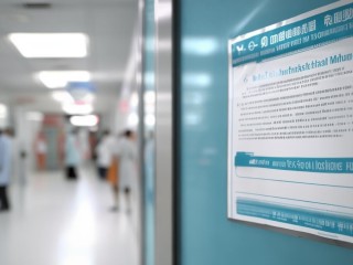 南沙区医院公开招聘，何时开始报名？