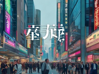 商业运营究竟是什么？