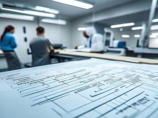 医疗统考与公开招聘有何异同？