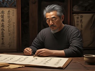 念初是什么意思？