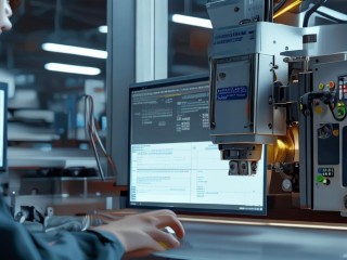 CNC编程是什么？如何快速入门？