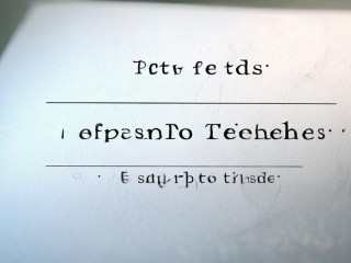 公开招聘专业课教师，具体岗位要求有哪些？