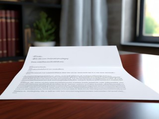 律师公开招聘评审标准具体如何制定？