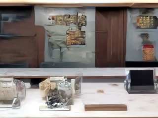 寒亭公开招聘啥岗位？要求多少？