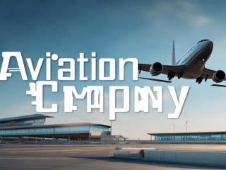 航企是什么意思？