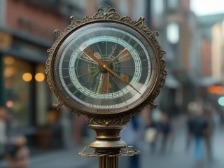 风向标究竟指向何方？