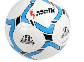 体育商品有哪些常见种类？