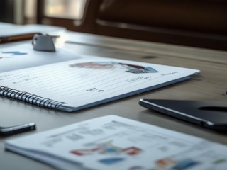 CEO的核心职责究竟是什么？