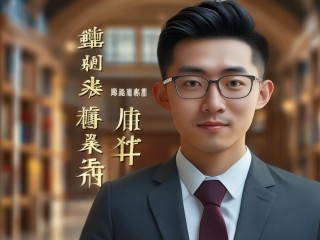 理学学士学位，究竟有何实际用途？