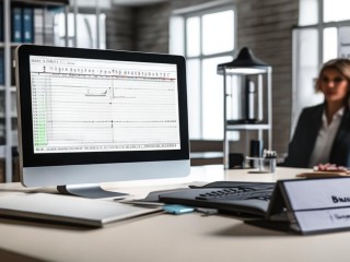 工商具体负责哪些日常事务？