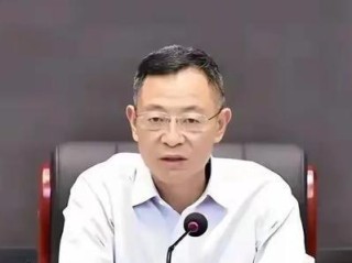 文职行政岗位职责