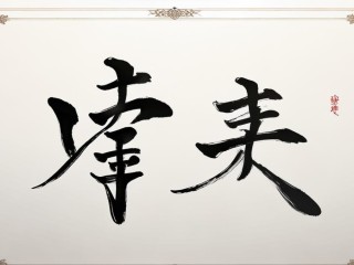 泽宇二字蕴含何种深意？