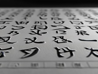 一个更一个生合起来读什么字？