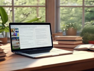 面试复试究竟要重点准备哪些内容？