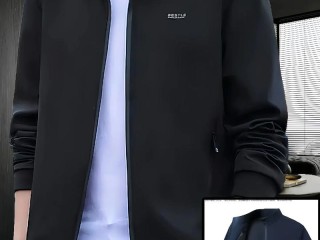 男青年品牌穿搭有哪些？