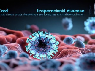 传染病有何核心特点？