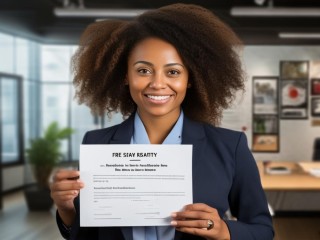 考消防证对职业发展有哪些实际好处？