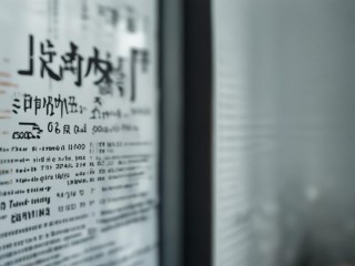 大型国企公开招聘，具体有哪些岗位要求？