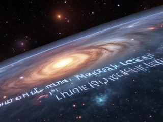 宏观究竟研究什么？