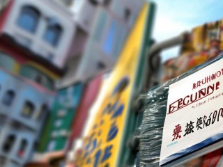 城固教育公开招聘何时开始？