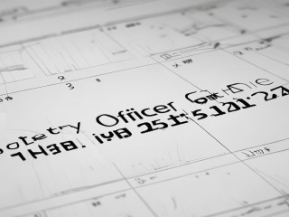 安全员考试时间是什么时候？